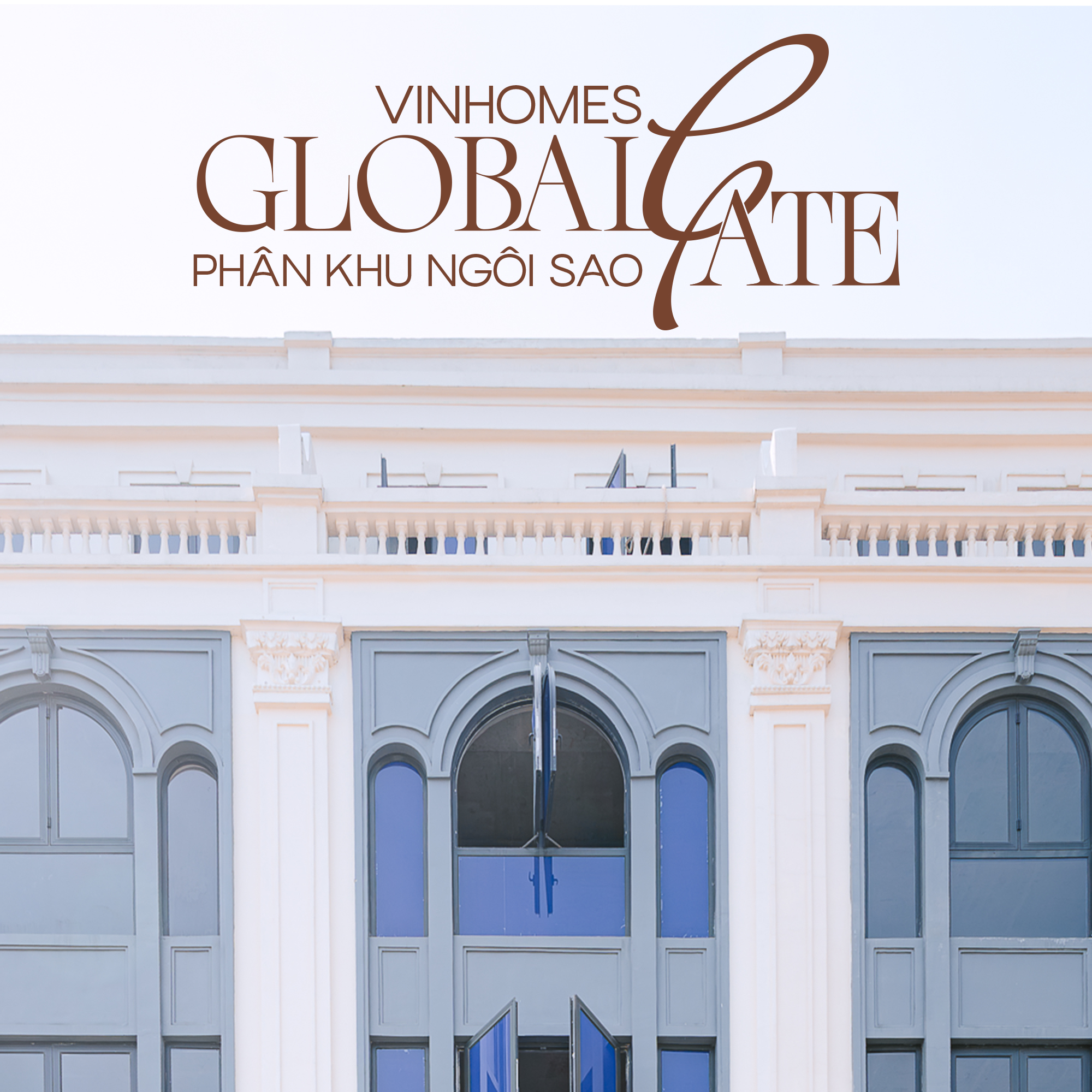 vinhomes cổ loa